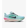 Nike Zoom Fly 6 Men's Running shoes FN8454-402