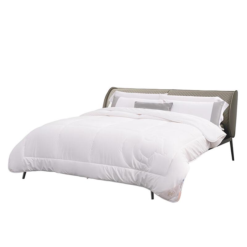 MERCURY Rixuan Australian Wool Quilt