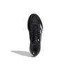 adidas Adizero Boston 11 Wide 'Black White Carbon' GV9630