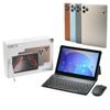 17MAX 10inch Tablet - Unbreakable Screen Pro Max
