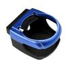 Universal Car Air Vent Cup Holder Coffee Water Bottle Insert Ashtray Outlet Case Rack Mount Stand Truck Interior
