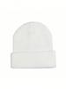 1pc Winter Hats for Women Men Beanies Knitted Solid Girls Autumn Female Beanie Caps Warmer Bonnet Ladies Casual Cap
