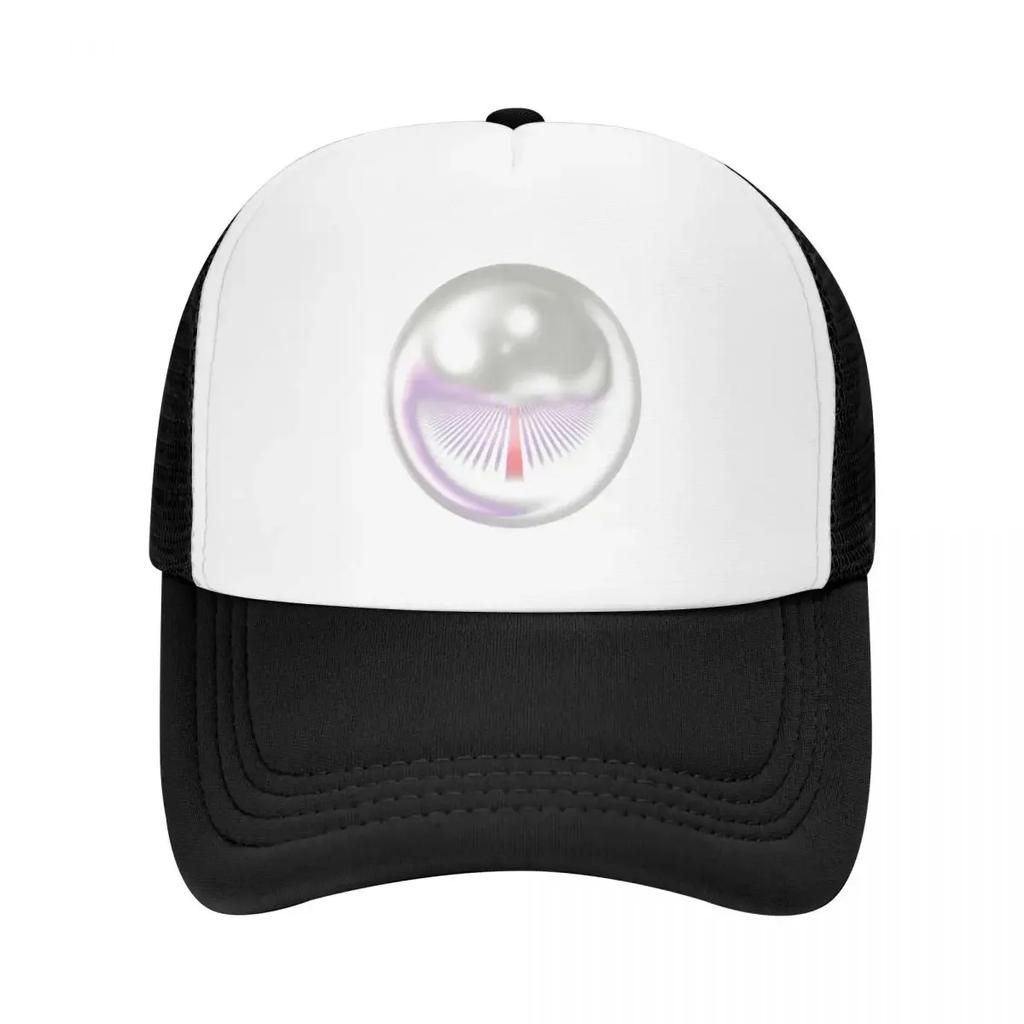 impala essential Baseball Cap Streetwear Luxury Hat tea Hat Hats For Women Men's