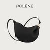 Geantă tip sac POL Franța Niche Tonca din Piele Naturală - Geantă Crossbody și de Umăr pentru Femei de Înaltă Calitate