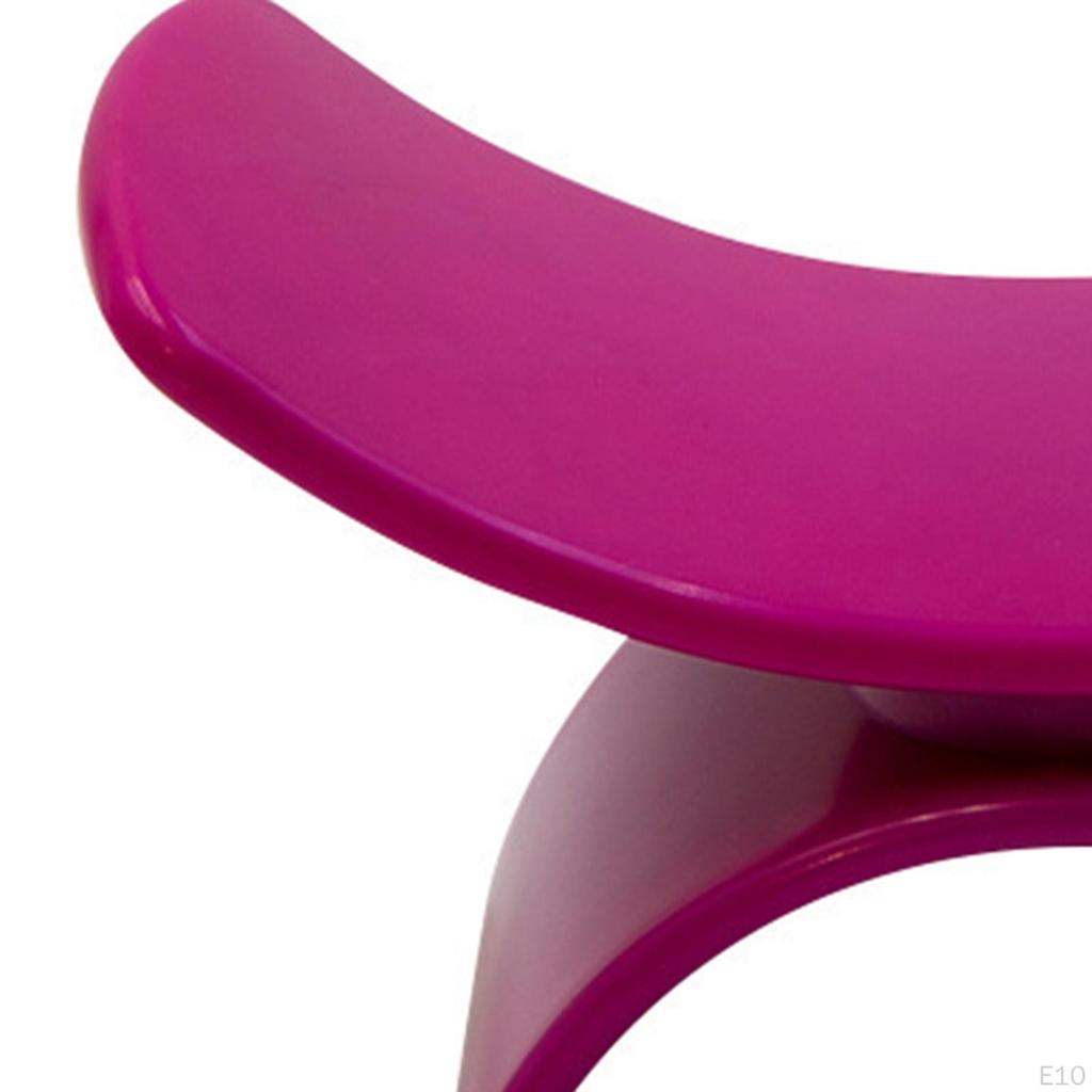 Armrest for Nails, Nail Rest Table And Desk, Accessories, Cushion, Personal