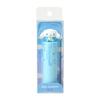 Sanrio Lip Cream Cinnamoroll Suitable ages 15 up 036412