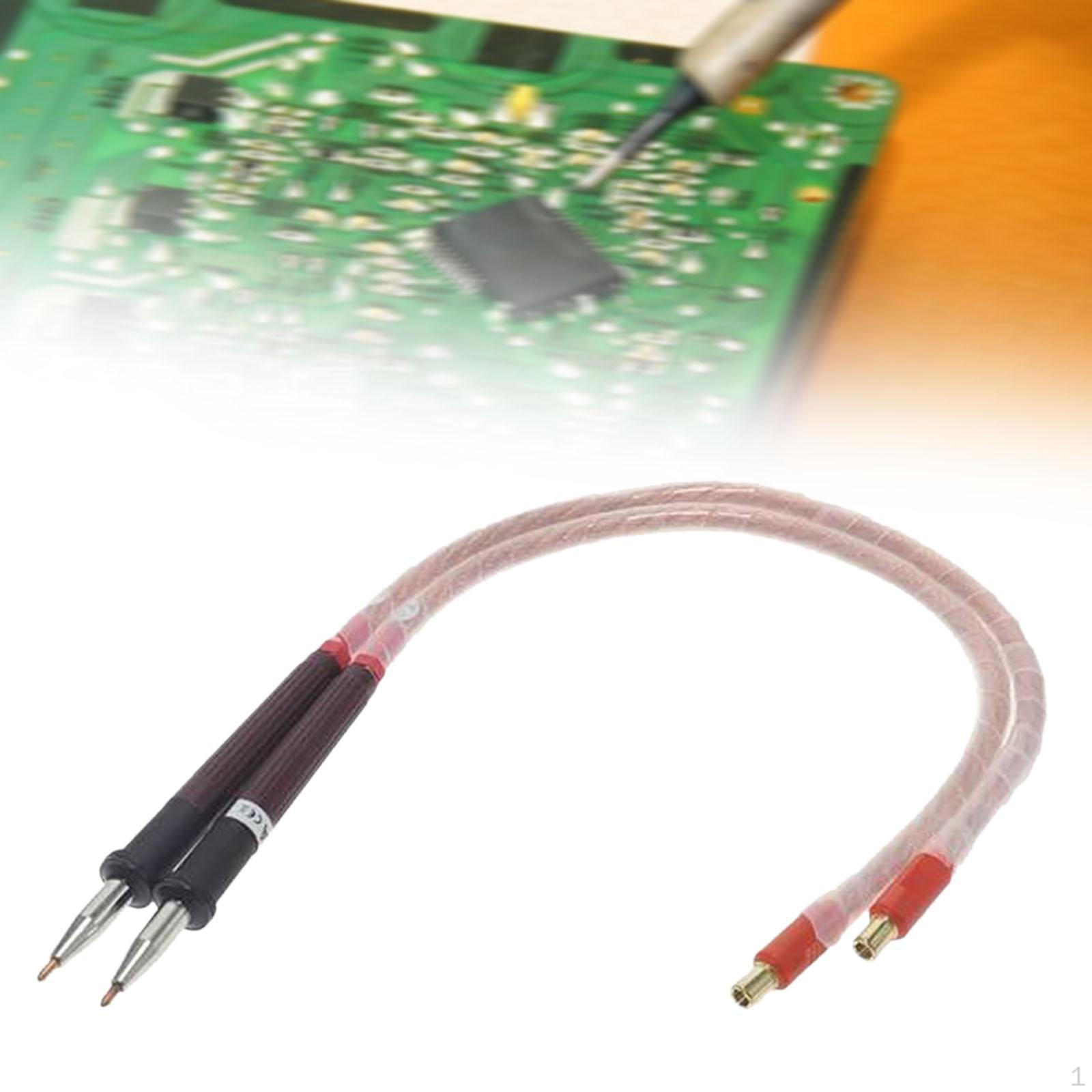 

Сварочная ручка-фиксатор, стабильный инструмент, ручной для печатной платы 25mm