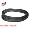 The 64461-0N010 Fits 05-11 CROWN GRS18# Trunk Lid Seal.
