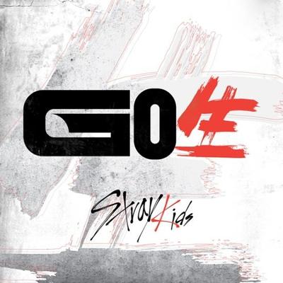 VOL.1 [GOLIFE] [Aleatório]
