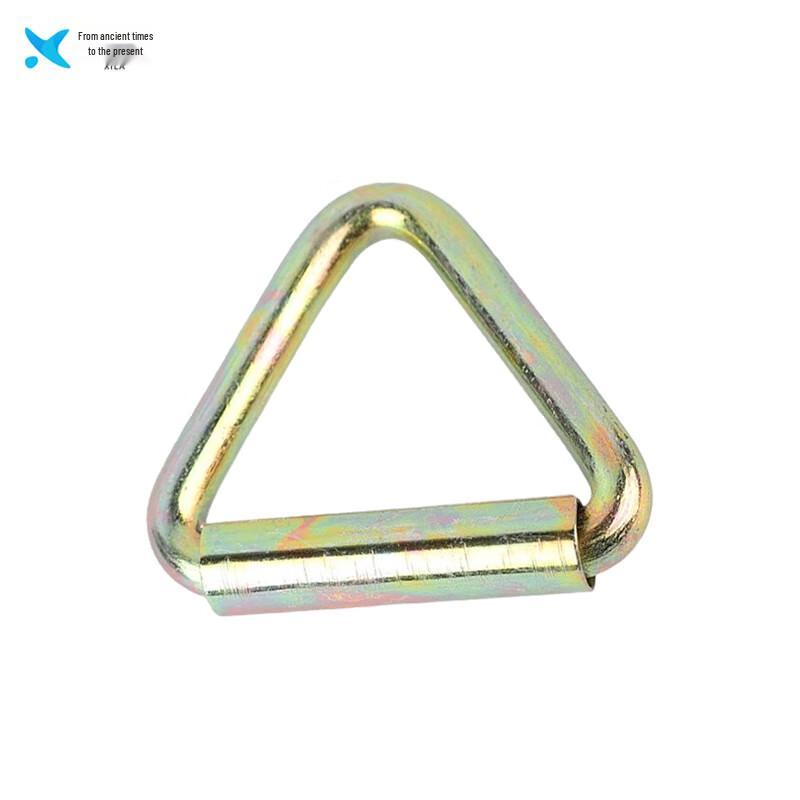 Xilai Outdoor Tent Pegs and Accessories