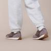New Balance Women's Knit Casual Pants WB61P16U