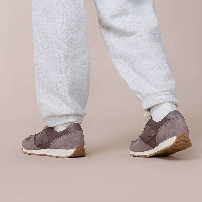 New Balance Women's Knit Casual Pants WB61P16U