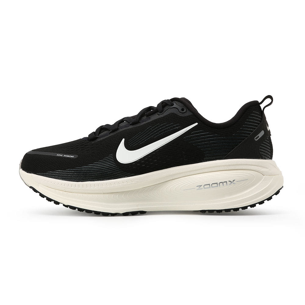 Nike IF0514-002 Authentic Sneakers from Korea