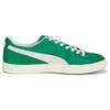 Puma Clyde OG 'Verdant Green' Men's 391962-03