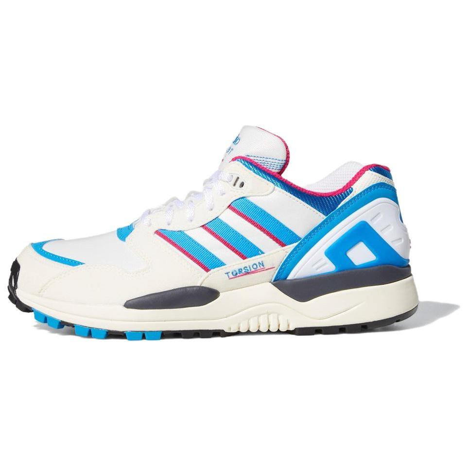 adidas ZX 0000 Evolution  A-ZX Series  Men s GZ8500 EU 44⅔