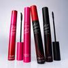Øyemakeup – Mascaraer