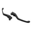 2025-2025 2025 For BMW R1300GS R1300 GS R 1300GS ADV Motorcycle Accessories Brake Lever Clutch Lever Front Control Handles