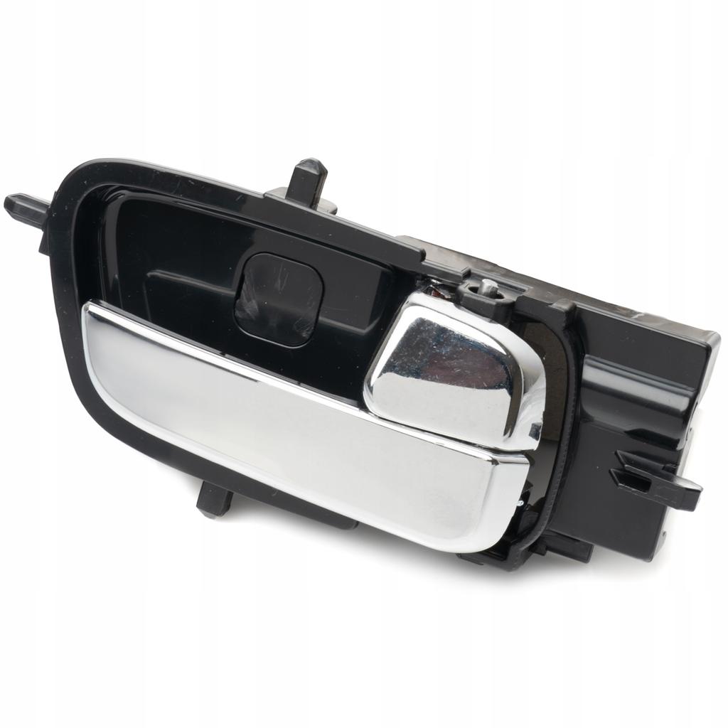 Innerhandtag Framhöger Hyundai I20 2008-2014 Krom 82620-1J000