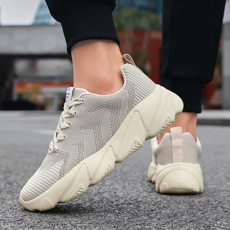 Fashion Living Room Autumn Casual Boots Man Heels White Shoes For Wedding Green Dress Sneakers Sports Sneackers Global Brands