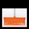 Mengpao D-Handle Plastic Agricultural Snow Shovel