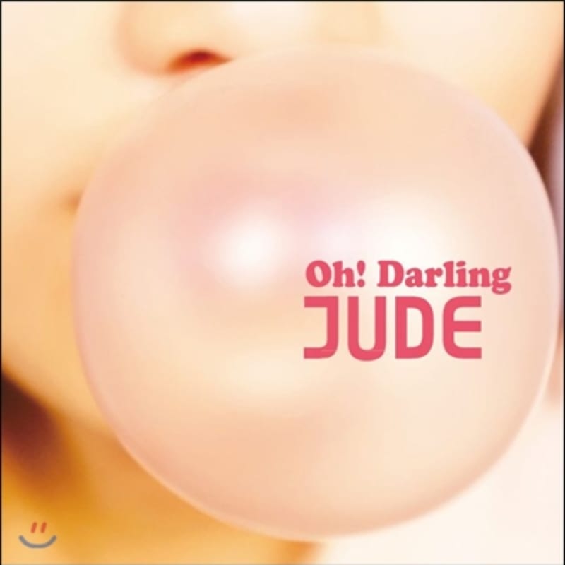 

Jude - Oh! Darling