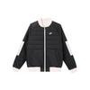 Nike Jackets Men's White DD6850-030