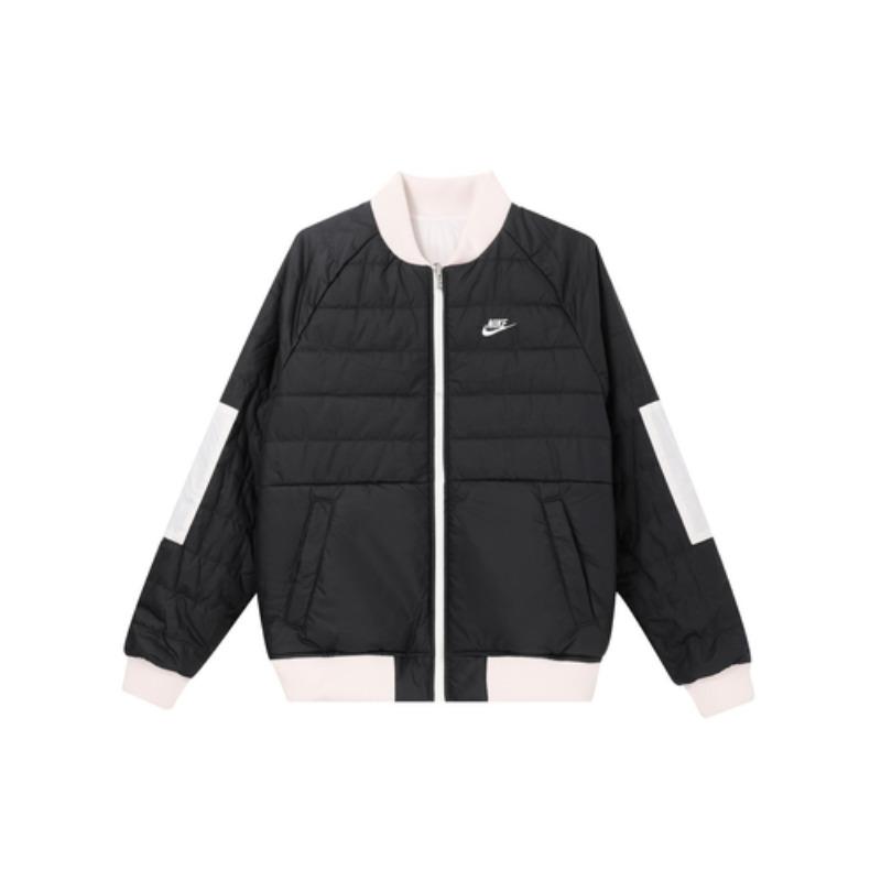 Nike Jackets Men's White DD6850-030