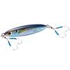 Shimano Offshore Metal Jig Ocea Flat Light 40g 50g 60g 80g 100g Various JU-S04W JU-S05W JU-S06W JU-S08W JU-S10W
