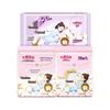 Seven-Degree Space Tianshan Cotton Day & Night Pads