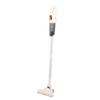 Cordless Stick Vacuum Cleaner Handheld Powerful Suction 270 Degrees  Rotatable Brush 10000PA Washable