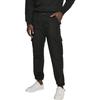 Urban Classics - RIPSTOP CARGO Jogging Pantalon
