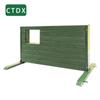 CTDX 400M Obstacle Course Training Equipment