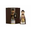 Lattafa, Niche Emarati Zikra, Eau De Parfum, Unisex, 100 Ml