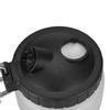 Profesional Paint Spray Gun Water Oxygen Pen Cleaning Pot Stabilizer Bottle Holder Washing Tool