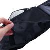 Scooter Storage Cover Skateboard Backpack Carry Bag Skateboard Bag Skateboard Shoulder Bag