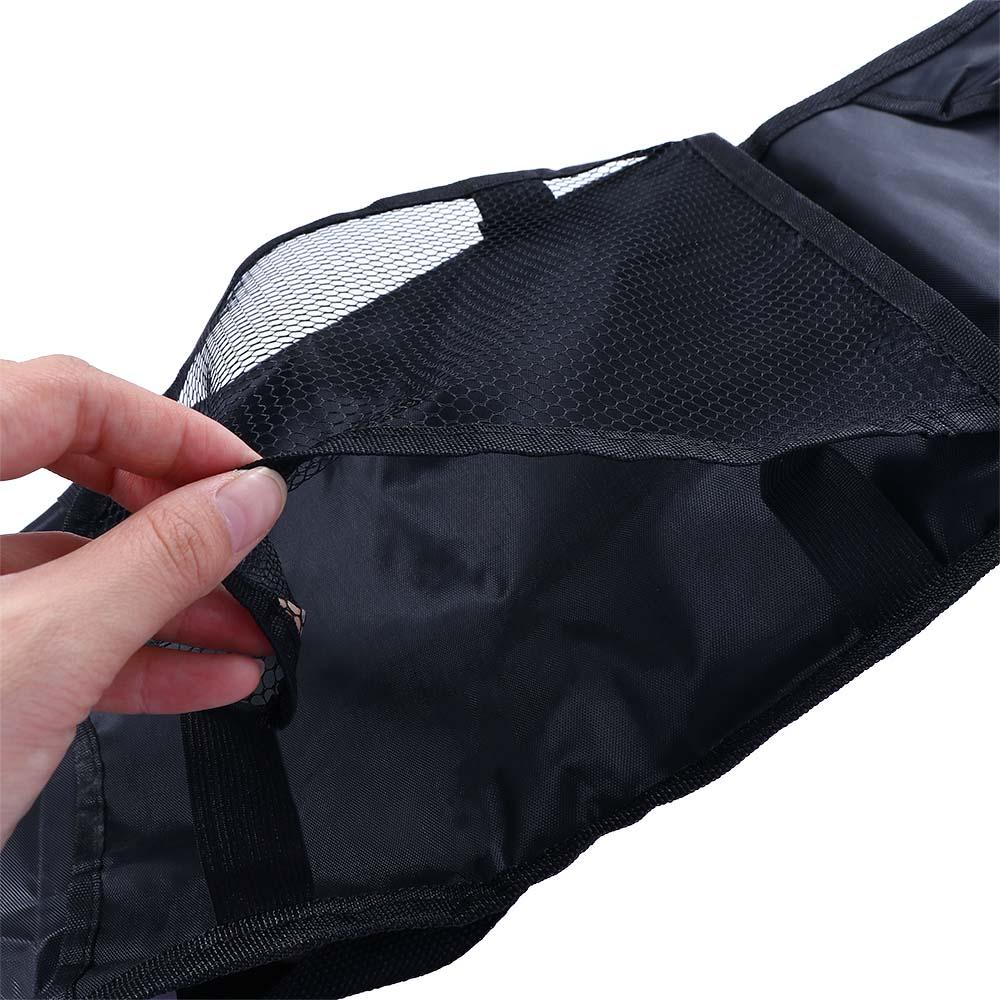 Scooter Storage Cover Skateboard Backpack Carry Bag Skateboard Bag Skateboard Shoulder Bag
