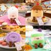 Plush Penguin Toy For Kids With Pp Cotton Filling Perfect As Birthday Gift
