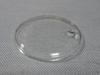 CITIZEN windshield 379 for Homer outer diameter mm C-type Date, 31.90