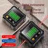Instrumente de reparat – Nivelmetre cu laser