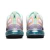 Nové dámské Nike Air Max 720 Se 'Vibrant Pack' CJ0632-100