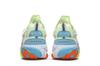 Men's Sneakers Nike React Presto Barely Volt Barely Volt/Hyper Crimson-Blue Gaze-Volt-White