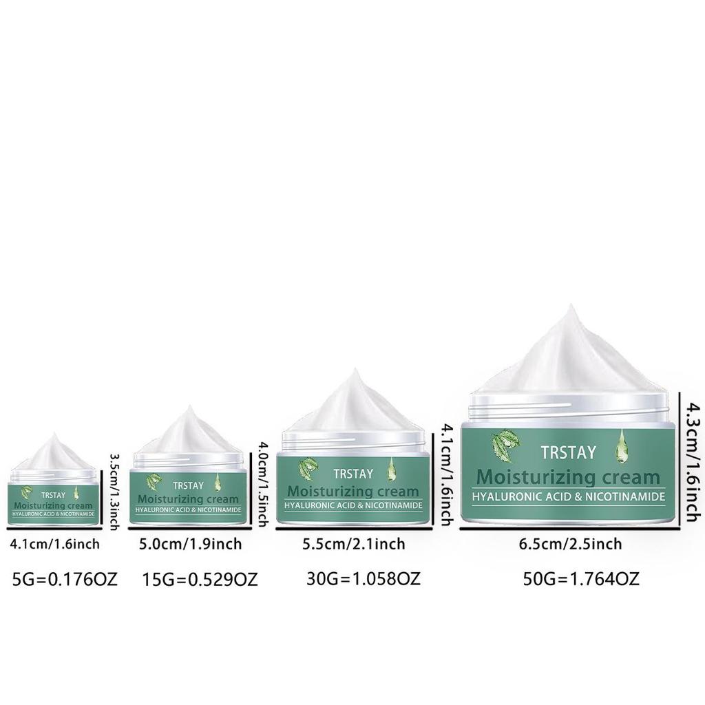 Pregnant Woman Stretch Mark Repair Cream Postpartum Repair and Fade Stretch Marks