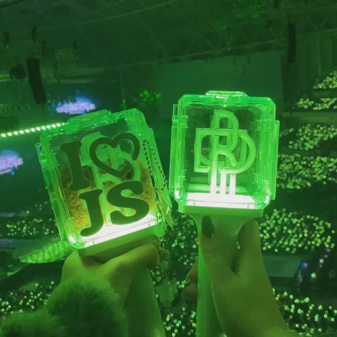 

NCT Новая Ева