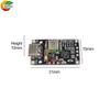Type-C USB 1 BMS 11W 8.1V 11.6V 1.1A Lithium Battery Charging Boost Module With Balanced Support Fast Charge With Indicator