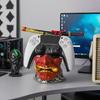 Гра God Of War Для контролера PS5/Xbox/PS4 Креативна підставка Унікальна підставка для геймпада Настільна прикраса Ігровий аксесуар