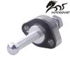 Ręczny napinacz łańcucha rozrządu dla Honda CBR600F F3 F4 F4i CBR900 RR CBR900F CB F