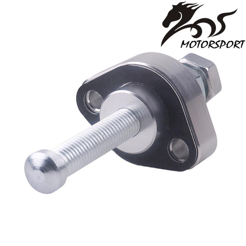 Ręczny napinacz łańcucha rozrządu dla Honda CBR600F F3 F4 F4i CBR900 RR CBR900F CB F