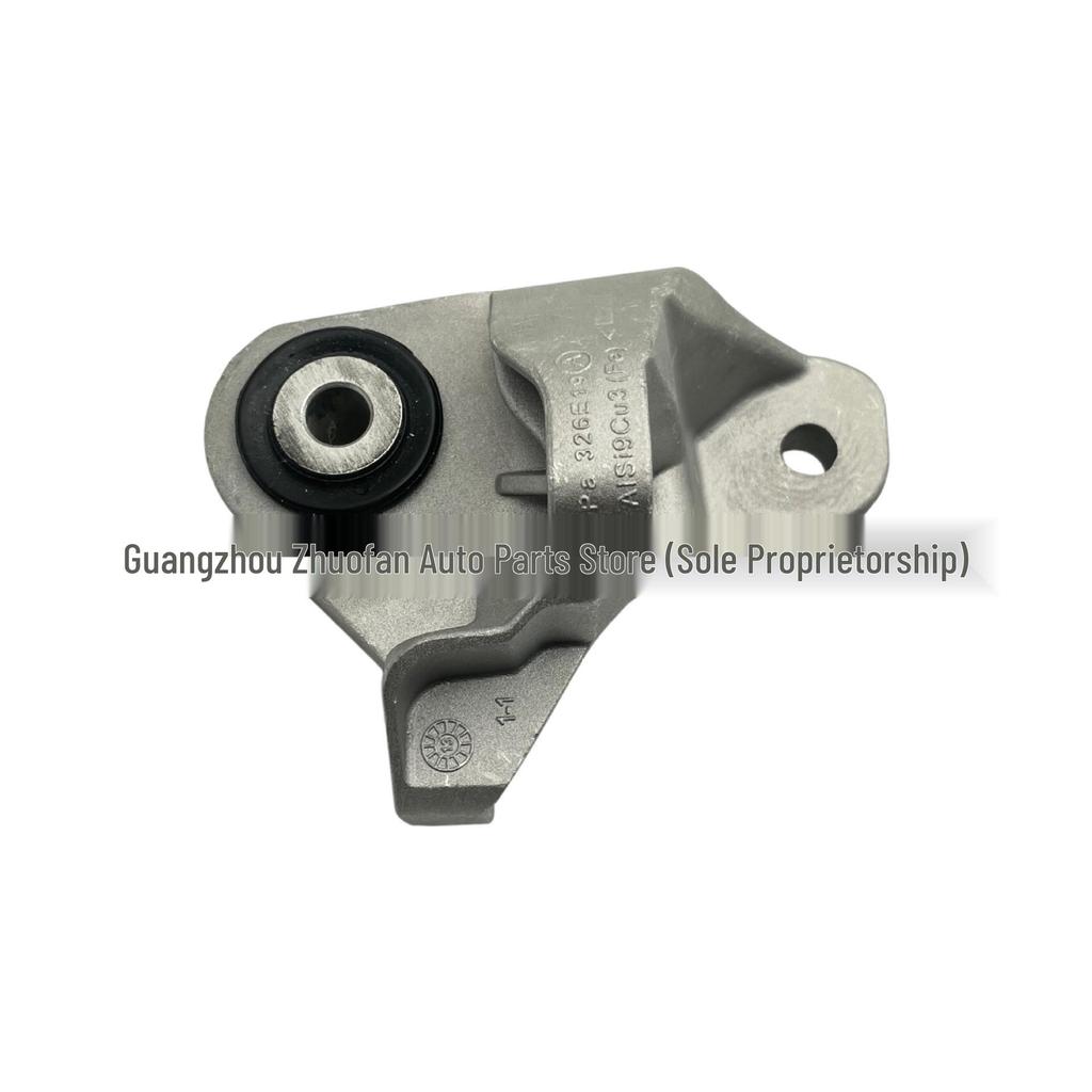 BV616P093PA: Compatible with Ford Kuga '13/Escort Gearbox Mount