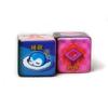 PTCG Trading Card Game Damage Indicators Dice Anime Cartoon Special Status Life Props Board Game Special Accessories Toys Gifts