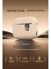 OPPO Bluetooth Headset 2025: Ultra-Long Battery, High-Quality Sound, In-Ear Noise Cancellation, Sport Anti-Drop Design